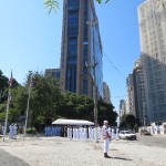 ArmisIMG_2556