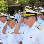 ArmisIMG_2575