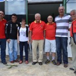 FribDSC_2246