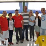 FribDSC_2301