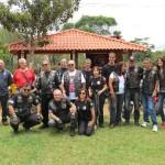 FribIMG_2337