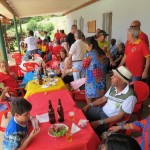 FribIMG_2369