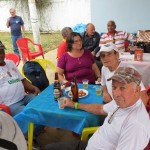 FribIMG_2393