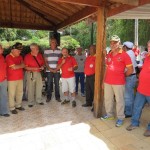 FribIMG_2417