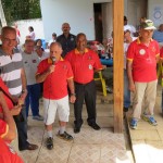 FribIMG_2420