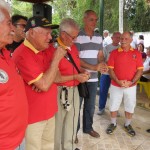 FribIMG_2421