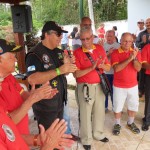 FribIMG_2443