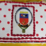 FribIMG_2474