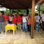 FribIMG_2476