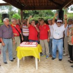 FribIMG_2480