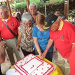 FribIMG_2483