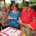 FribIMG_2485