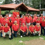 FribIMG_2489