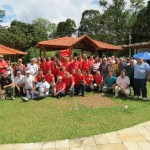 FribIMG_2492