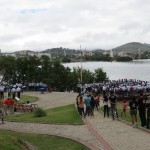 GEMARIMG_1542