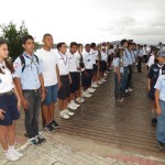 GEMARIMG_1555