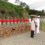 GEMARIMG_1560