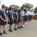 GEMARIMG_1564