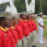 GEMARIMG_1566