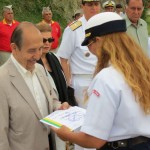 GEMARIMG_1574