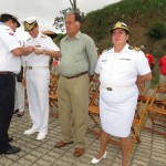 GEMARIMG_1582