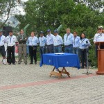 GEMARIMG_1585