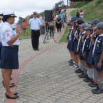 GEMARIMG_1593