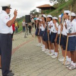 GEMARIMG_1603