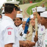 GEMARIMG_1606