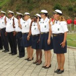 GEMARIMG_1624