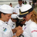 GEMARIMG_1629