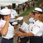 GEMARIMG_1635