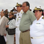 GEMARIMG_1672