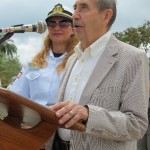 GEMARIMG_1685