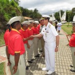 GEMARIMG_1700