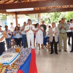 GEMARIMG_1757