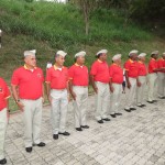 GEMARIMG_1779