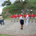 GEMARIMG_1795