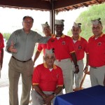 GEMARIMG_6690