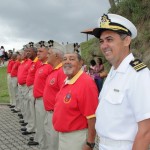 GEMARIMG_6733