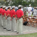 GEMARIMG_6759