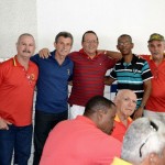 MageDSC_1797