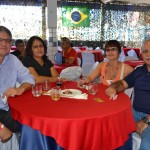 MageDSC_1798