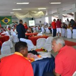 MageDSC_1815