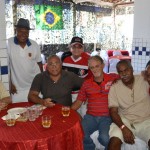 MageDSC_1822