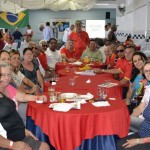 MageDSC_1831