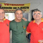 MageDSC_1834