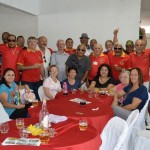 MageDSC_1972