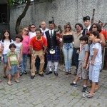 MageDSC_2036