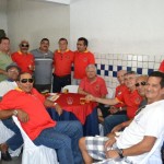 MageDSC_2051